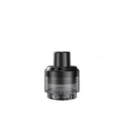 Aspire kit BP80 ανταλλακτική δεξαμενή 4.6ml